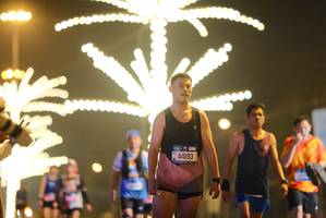 BIB: 005, 44193
                            <button type="button" onclick="openModal(20940251)" class="btn btn-primary btn-sm float-right btn-popup" data-toggle="modal" data-target=".modal-high-quality">
                        <i class="fas fa-shopping-cart"></i> Add to Cart
                    </button>
                                            <button type="button" onclick="isThisMe(20940251, true)" class="btn btn-success btn-sm float-right btn-popup btn-isme hidden" data-toggle="tooltip" data-placement="bottom" title="นี่คือรูปของคุณใช่ไหม คลิกที่นี่เพื่อเอาเข้าอัลบั้ม">
                        <i class="fas fa-plus"></i> Add to album
                    </button>
                    <button type="button" onclick="isThisMe(20940251, false)" class="btn btn-warning btn-sm float-right btn-popup btn-isnotme hidden">
                        <i class="fas fa-ban"></i> Remove from album
                    </button>