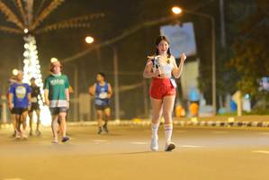 BIB: 
                            <button type="button" onclick="openModal(20891444)" class="btn btn-primary btn-sm float-right btn-popup" data-toggle="modal" data-target=".modal-high-quality">
                        <i class="fas fa-shopping-cart"></i> Add to Cart
                    </button>
                                            <button type="button" onclick="isThisMe(20891444, true)" class="btn btn-success btn-sm float-right btn-popup btn-isme hidden" data-toggle="tooltip" data-placement="bottom" title="นี่คือรูปของคุณใช่ไหม คลิกที่นี่เพื่อเอาเข้าอัลบั้ม">
                        <i class="fas fa-plus"></i> Add to album
                    </button>
                    <button type="button" onclick="isThisMe(20891444, false)" class="btn btn-warning btn-sm float-right btn-popup btn-isnotme hidden">
                        <i class="fas fa-ban"></i> Remove from album
                    </button>