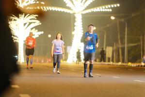 BIB: 0000
                            <button type="button" onclick="openModal(20990087)" class="btn btn-primary btn-sm float-right btn-popup" data-toggle="modal" data-target=".modal-high-quality">
                        <i class="fas fa-shopping-cart"></i> Add to Cart
                    </button>
                                            <button type="button" onclick="isThisMe(20990087, true)" class="btn btn-success btn-sm float-right btn-popup btn-isme hidden" data-toggle="tooltip" data-placement="bottom" title="นี่คือรูปของคุณใช่ไหม คลิกที่นี่เพื่อเอาเข้าอัลบั้ม">
                        <i class="fas fa-plus"></i> Add to album
                    </button>
                    <button type="button" onclick="isThisMe(20990087, false)" class="btn btn-warning btn-sm float-right btn-popup btn-isnotme hidden">
                        <i class="fas fa-ban"></i> Remove from album
                    </button>