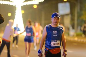 BIB: 2013, 794, 41892
                            <button type="button" onclick="openModal(20938592)" class="btn btn-primary btn-sm float-right btn-popup" data-toggle="modal" data-target=".modal-high-quality">
                        <i class="fas fa-shopping-cart"></i> Add to Cart
                    </button>
                                            <button type="button" onclick="isThisMe(20938592, true)" class="btn btn-success btn-sm float-right btn-popup btn-isme hidden" data-toggle="tooltip" data-placement="bottom" title="นี่คือรูปของคุณใช่ไหม คลิกที่นี่เพื่อเอาเข้าอัลบั้ม">
                        <i class="fas fa-plus"></i> Add to album
                    </button>
                    <button type="button" onclick="isThisMe(20938592, false)" class="btn btn-warning btn-sm float-right btn-popup btn-isnotme hidden">
                        <i class="fas fa-ban"></i> Remove from album
                    </button>