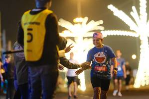 BIB: 45890
                            <button type="button" onclick="openModal(20936356)" class="btn btn-primary btn-sm float-right btn-popup" data-toggle="modal" data-target=".modal-high-quality">
                        <i class="fas fa-shopping-cart"></i> Add to Cart
                    </button>
                                            <button type="button" onclick="isThisMe(20936356, true)" class="btn btn-success btn-sm float-right btn-popup btn-isme hidden" data-toggle="tooltip" data-placement="bottom" title="นี่คือรูปของคุณใช่ไหม คลิกที่นี่เพื่อเอาเข้าอัลบั้ม">
                        <i class="fas fa-plus"></i> Add to album
                    </button>
                    <button type="button" onclick="isThisMe(20936356, false)" class="btn btn-warning btn-sm float-right btn-popup btn-isnotme hidden">
                        <i class="fas fa-ban"></i> Remove from album
                    </button>