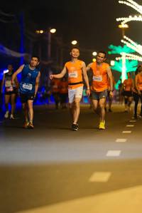 BIB: 42435, 18502, 20802
                            <button type="button" onclick="openModal(20713103)" class="btn btn-primary btn-sm float-right btn-popup" data-toggle="modal" data-target=".modal-high-quality">
                        <i class="fas fa-shopping-cart"></i> Add to Cart
                    </button>
                                            <button type="button" onclick="isThisMe(20713103, true)" class="btn btn-success btn-sm float-right btn-popup btn-isme hidden" data-toggle="tooltip" data-placement="bottom" title="นี่คือรูปของคุณใช่ไหม คลิกที่นี่เพื่อเอาเข้าอัลบั้ม">
                        <i class="fas fa-plus"></i> Add to album
                    </button>
                    <button type="button" onclick="isThisMe(20713103, false)" class="btn btn-warning btn-sm float-right btn-popup btn-isnotme hidden">
                        <i class="fas fa-ban"></i> Remove from album
                    </button>