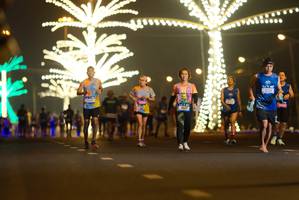 BIB: 42301
                            <button type="button" onclick="openModal(20890876)" class="btn btn-primary btn-sm float-right btn-popup" data-toggle="modal" data-target=".modal-high-quality">
                        <i class="fas fa-shopping-cart"></i> Add to Cart
                    </button>
                                            <button type="button" onclick="isThisMe(20890876, true)" class="btn btn-success btn-sm float-right btn-popup btn-isme hidden" data-toggle="tooltip" data-placement="bottom" title="นี่คือรูปของคุณใช่ไหม คลิกที่นี่เพื่อเอาเข้าอัลบั้ม">
                        <i class="fas fa-plus"></i> Add to album
                    </button>
                    <button type="button" onclick="isThisMe(20890876, false)" class="btn btn-warning btn-sm float-right btn-popup btn-isnotme hidden">
                        <i class="fas fa-ban"></i> Remove from album
                    </button>