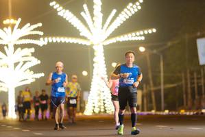 BIB: 40447
                            <button type="button" onclick="openModal(20944570)" class="btn btn-primary btn-sm float-right btn-popup" data-toggle="modal" data-target=".modal-high-quality">
                        <i class="fas fa-shopping-cart"></i> Add to Cart
                    </button>
                                            <button type="button" onclick="isThisMe(20944570, true)" class="btn btn-success btn-sm float-right btn-popup btn-isme hidden" data-toggle="tooltip" data-placement="bottom" title="นี่คือรูปของคุณใช่ไหม คลิกที่นี่เพื่อเอาเข้าอัลบั้ม">
                        <i class="fas fa-plus"></i> Add to album
                    </button>
                    <button type="button" onclick="isThisMe(20944570, false)" class="btn btn-warning btn-sm float-right btn-popup btn-isnotme hidden">
                        <i class="fas fa-ban"></i> Remove from album
                    </button>