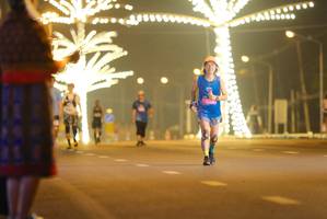 BIB: 
                            <button type="button" onclick="openModal(20935261)" class="btn btn-primary btn-sm float-right btn-popup" data-toggle="modal" data-target=".modal-high-quality">
                        <i class="fas fa-shopping-cart"></i> Add to Cart
                    </button>
                                            <button type="button" onclick="isThisMe(20935261, true)" class="btn btn-success btn-sm float-right btn-popup btn-isme hidden" data-toggle="tooltip" data-placement="bottom" title="นี่คือรูปของคุณใช่ไหม คลิกที่นี่เพื่อเอาเข้าอัลบั้ม">
                        <i class="fas fa-plus"></i> Add to album
                    </button>
                    <button type="button" onclick="isThisMe(20935261, false)" class="btn btn-warning btn-sm float-right btn-popup btn-isnotme hidden">
                        <i class="fas fa-ban"></i> Remove from album
                    </button>