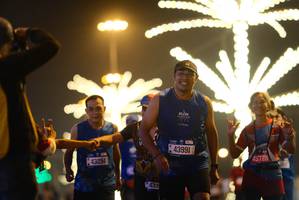 BIB: 43294, 433, 43991, 45726
                            <button type="button" onclick="openModal(20938311)" class="btn btn-primary btn-sm float-right btn-popup" data-toggle="modal" data-target=".modal-high-quality">
                        <i class="fas fa-shopping-cart"></i> Add to Cart
                    </button>
                                            <button type="button" onclick="isThisMe(20938311, true)" class="btn btn-success btn-sm float-right btn-popup btn-isme hidden" data-toggle="tooltip" data-placement="bottom" title="นี่คือรูปของคุณใช่ไหม คลิกที่นี่เพื่อเอาเข้าอัลบั้ม">
                        <i class="fas fa-plus"></i> Add to album
                    </button>
                    <button type="button" onclick="isThisMe(20938311, false)" class="btn btn-warning btn-sm float-right btn-popup btn-isnotme hidden">
                        <i class="fas fa-ban"></i> Remove from album
                    </button>