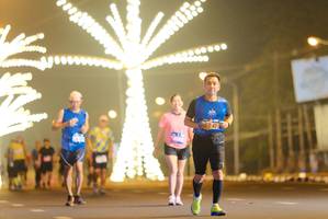 BIB: 
                            <button type="button" onclick="openModal(20944597)" class="btn btn-primary btn-sm float-right btn-popup" data-toggle="modal" data-target=".modal-high-quality">
                        <i class="fas fa-shopping-cart"></i> Add to Cart
                    </button>
                                            <button type="button" onclick="isThisMe(20944597, true)" class="btn btn-success btn-sm float-right btn-popup btn-isme hidden" data-toggle="tooltip" data-placement="bottom" title="นี่คือรูปของคุณใช่ไหม คลิกที่นี่เพื่อเอาเข้าอัลบั้ม">
                        <i class="fas fa-plus"></i> Add to album
                    </button>
                    <button type="button" onclick="isThisMe(20944597, false)" class="btn btn-warning btn-sm float-right btn-popup btn-isnotme hidden">
                        <i class="fas fa-ban"></i> Remove from album
                    </button>