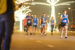 BIB: 3000
                            <button type="button" onclick="openModal(20893440)" class="btn btn-primary btn-sm float-right btn-popup" data-toggle="modal" data-target=".modal-high-quality">
                        <i class="fas fa-shopping-cart"></i> Add to Cart
                    </button>
                                            <button type="button" onclick="isThisMe(20893440, true)" class="btn btn-success btn-sm float-right btn-popup btn-isme hidden" data-toggle="tooltip" data-placement="bottom" title="นี่คือรูปของคุณใช่ไหม คลิกที่นี่เพื่อเอาเข้าอัลบั้ม">
                        <i class="fas fa-plus"></i> Add to album
                    </button>
                    <button type="button" onclick="isThisMe(20893440, false)" class="btn btn-warning btn-sm float-right btn-popup btn-isnotme hidden">
                        <i class="fas fa-ban"></i> Remove from album
                    </button>