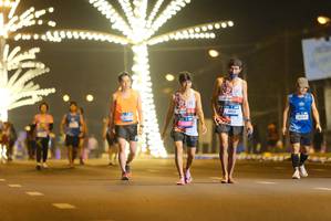 BIB: 46066, 103
                            <button type="button" onclick="openModal(20890770)" class="btn btn-primary btn-sm float-right btn-popup" data-toggle="modal" data-target=".modal-high-quality">
                        <i class="fas fa-shopping-cart"></i> Add to Cart
                    </button>
                                            <button type="button" onclick="isThisMe(20890770, true)" class="btn btn-success btn-sm float-right btn-popup btn-isme hidden" data-toggle="tooltip" data-placement="bottom" title="นี่คือรูปของคุณใช่ไหม คลิกที่นี่เพื่อเอาเข้าอัลบั้ม">
                        <i class="fas fa-plus"></i> Add to album
                    </button>
                    <button type="button" onclick="isThisMe(20890770, false)" class="btn btn-warning btn-sm float-right btn-popup btn-isnotme hidden">
                        <i class="fas fa-ban"></i> Remove from album
                    </button>