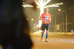 BIB: 44172
                            <button type="button" onclick="openModal(20990187)" class="btn btn-primary btn-sm float-right btn-popup" data-toggle="modal" data-target=".modal-high-quality">
                        <i class="fas fa-shopping-cart"></i> Add to Cart
                    </button>
                                            <button type="button" onclick="isThisMe(20990187, true)" class="btn btn-success btn-sm float-right btn-popup btn-isme hidden" data-toggle="tooltip" data-placement="bottom" title="นี่คือรูปของคุณใช่ไหม คลิกที่นี่เพื่อเอาเข้าอัลบั้ม">
                        <i class="fas fa-plus"></i> Add to album
                    </button>
                    <button type="button" onclick="isThisMe(20990187, false)" class="btn btn-warning btn-sm float-right btn-popup btn-isnotme hidden">
                        <i class="fas fa-ban"></i> Remove from album
                    </button>