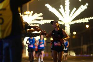 BIB: 45887
                            <button type="button" onclick="openModal(20892314)" class="btn btn-primary btn-sm float-right btn-popup" data-toggle="modal" data-target=".modal-high-quality">
                        <i class="fas fa-shopping-cart"></i> Add to Cart
                    </button>
                                            <button type="button" onclick="isThisMe(20892314, true)" class="btn btn-success btn-sm float-right btn-popup btn-isme hidden" data-toggle="tooltip" data-placement="bottom" title="นี่คือรูปของคุณใช่ไหม คลิกที่นี่เพื่อเอาเข้าอัลบั้ม">
                        <i class="fas fa-plus"></i> Add to album
                    </button>
                    <button type="button" onclick="isThisMe(20892314, false)" class="btn btn-warning btn-sm float-right btn-popup btn-isnotme hidden">
                        <i class="fas fa-ban"></i> Remove from album
                    </button>