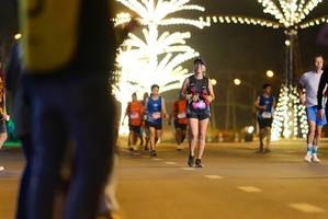 BIB: 
                            <button type="button" onclick="openModal(20892088)" class="btn btn-primary btn-sm float-right btn-popup" data-toggle="modal" data-target=".modal-high-quality">
                        <i class="fas fa-shopping-cart"></i> Add to Cart
                    </button>
                                            <button type="button" onclick="isThisMe(20892088, true)" class="btn btn-success btn-sm float-right btn-popup btn-isme hidden" data-toggle="tooltip" data-placement="bottom" title="นี่คือรูปของคุณใช่ไหม คลิกที่นี่เพื่อเอาเข้าอัลบั้ม">
                        <i class="fas fa-plus"></i> Add to album
                    </button>
                    <button type="button" onclick="isThisMe(20892088, false)" class="btn btn-warning btn-sm float-right btn-popup btn-isnotme hidden">
                        <i class="fas fa-ban"></i> Remove from album
                    </button>