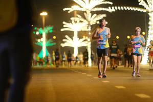 BIB: 58127
                            <button type="button" onclick="openModal(20890952)" class="btn btn-primary btn-sm float-right btn-popup" data-toggle="modal" data-target=".modal-high-quality">
                        <i class="fas fa-shopping-cart"></i> Add to Cart
                    </button>
                                            <button type="button" onclick="isThisMe(20890952, true)" class="btn btn-success btn-sm float-right btn-popup btn-isme hidden" data-toggle="tooltip" data-placement="bottom" title="นี่คือรูปของคุณใช่ไหม คลิกที่นี่เพื่อเอาเข้าอัลบั้ม">
                        <i class="fas fa-plus"></i> Add to album
                    </button>
                    <button type="button" onclick="isThisMe(20890952, false)" class="btn btn-warning btn-sm float-right btn-popup btn-isnotme hidden">
                        <i class="fas fa-ban"></i> Remove from album
                    </button>