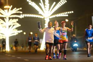 BIB: 455, 43605
                            <button type="button" onclick="openModal(20942957)" class="btn btn-primary btn-sm float-right btn-popup" data-toggle="modal" data-target=".modal-high-quality">
                        <i class="fas fa-shopping-cart"></i> Add to Cart
                    </button>
                                            <button type="button" onclick="isThisMe(20942957, true)" class="btn btn-success btn-sm float-right btn-popup btn-isme hidden" data-toggle="tooltip" data-placement="bottom" title="นี่คือรูปของคุณใช่ไหม คลิกที่นี่เพื่อเอาเข้าอัลบั้ม">
                        <i class="fas fa-plus"></i> Add to album
                    </button>
                    <button type="button" onclick="isThisMe(20942957, false)" class="btn btn-warning btn-sm float-right btn-popup btn-isnotme hidden">
                        <i class="fas fa-ban"></i> Remove from album
                    </button>