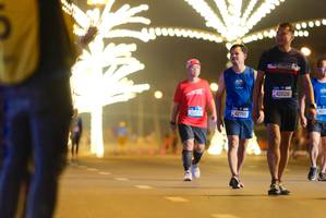 BIB: 42789, 42026, 300, 4155
                            <button type="button" onclick="openModal(20893685)" class="btn btn-primary btn-sm float-right btn-popup" data-toggle="modal" data-target=".modal-high-quality">
                        <i class="fas fa-shopping-cart"></i> Add to Cart
                    </button>
                                            <button type="button" onclick="isThisMe(20893685, true)" class="btn btn-success btn-sm float-right btn-popup btn-isme hidden" data-toggle="tooltip" data-placement="bottom" title="นี่คือรูปของคุณใช่ไหม คลิกที่นี่เพื่อเอาเข้าอัลบั้ม">
                        <i class="fas fa-plus"></i> Add to album
                    </button>
                    <button type="button" onclick="isThisMe(20893685, false)" class="btn btn-warning btn-sm float-right btn-popup btn-isnotme hidden">
                        <i class="fas fa-ban"></i> Remove from album
                    </button>