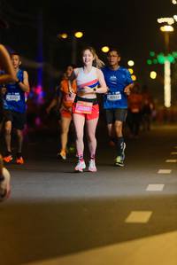 BIB: 42451, 26569, 40513
                            <button type="button" onclick="openModal(20712365)" class="btn btn-primary btn-sm float-right btn-popup" data-toggle="modal" data-target=".modal-high-quality">
                        <i class="fas fa-shopping-cart"></i> Add to Cart
                    </button>
                                            <button type="button" onclick="isThisMe(20712365, true)" class="btn btn-success btn-sm float-right btn-popup btn-isme hidden" data-toggle="tooltip" data-placement="bottom" title="นี่คือรูปของคุณใช่ไหม คลิกที่นี่เพื่อเอาเข้าอัลบั้ม">
                        <i class="fas fa-plus"></i> Add to album
                    </button>
                    <button type="button" onclick="isThisMe(20712365, false)" class="btn btn-warning btn-sm float-right btn-popup btn-isnotme hidden">
                        <i class="fas fa-ban"></i> Remove from album
                    </button>