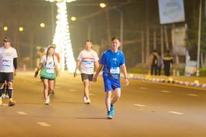 BIB: 4348
                            <button type="button" onclick="openModal(20938723)" class="btn btn-primary btn-sm float-right btn-popup" data-toggle="modal" data-target=".modal-high-quality">
                        <i class="fas fa-shopping-cart"></i> Add to Cart
                    </button>
                                            <button type="button" onclick="isThisMe(20938723, true)" class="btn btn-success btn-sm float-right btn-popup btn-isme hidden" data-toggle="tooltip" data-placement="bottom" title="นี่คือรูปของคุณใช่ไหม คลิกที่นี่เพื่อเอาเข้าอัลบั้ม">
                        <i class="fas fa-plus"></i> Add to album
                    </button>
                    <button type="button" onclick="isThisMe(20938723, false)" class="btn btn-warning btn-sm float-right btn-popup btn-isnotme hidden">
                        <i class="fas fa-ban"></i> Remove from album
                    </button>