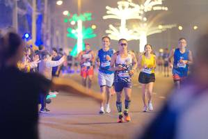 BIB: 20963, 40701, 25199, 40962
                            <button type="button" onclick="openModal(20817229)" class="btn btn-primary btn-sm float-right btn-popup" data-toggle="modal" data-target=".modal-high-quality">
                        <i class="fas fa-shopping-cart"></i> Add to Cart
                    </button>
                                            <button type="button" onclick="isThisMe(20817229, true)" class="btn btn-success btn-sm float-right btn-popup btn-isme hidden" data-toggle="tooltip" data-placement="bottom" title="นี่คือรูปของคุณใช่ไหม คลิกที่นี่เพื่อเอาเข้าอัลบั้ม">
                        <i class="fas fa-plus"></i> Add to album
                    </button>
                    <button type="button" onclick="isThisMe(20817229, false)" class="btn btn-warning btn-sm float-right btn-popup btn-isnotme hidden">
                        <i class="fas fa-ban"></i> Remove from album
                    </button>