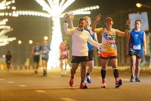 BIB: 45559
                            <button type="button" onclick="openModal(20943114)" class="btn btn-primary btn-sm float-right btn-popup" data-toggle="modal" data-target=".modal-high-quality">
                        <i class="fas fa-shopping-cart"></i> Add to Cart
                    </button>
                                            <button type="button" onclick="isThisMe(20943114, true)" class="btn btn-success btn-sm float-right btn-popup btn-isme hidden" data-toggle="tooltip" data-placement="bottom" title="นี่คือรูปของคุณใช่ไหม คลิกที่นี่เพื่อเอาเข้าอัลบั้ม">
                        <i class="fas fa-plus"></i> Add to album
                    </button>
                    <button type="button" onclick="isThisMe(20943114, false)" class="btn btn-warning btn-sm float-right btn-popup btn-isnotme hidden">
                        <i class="fas fa-ban"></i> Remove from album
                    </button>