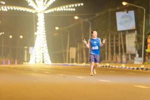 BIB: 
                            <button type="button" onclick="openModal(20947036)" class="btn btn-primary btn-sm float-right btn-popup" data-toggle="modal" data-target=".modal-high-quality">
                        <i class="fas fa-shopping-cart"></i> Add to Cart
                    </button>
                                            <button type="button" onclick="isThisMe(20947036, true)" class="btn btn-success btn-sm float-right btn-popup btn-isme hidden" data-toggle="tooltip" data-placement="bottom" title="นี่คือรูปของคุณใช่ไหม คลิกที่นี่เพื่อเอาเข้าอัลบั้ม">
                        <i class="fas fa-plus"></i> Add to album
                    </button>
                    <button type="button" onclick="isThisMe(20947036, false)" class="btn btn-warning btn-sm float-right btn-popup btn-isnotme hidden">
                        <i class="fas fa-ban"></i> Remove from album
                    </button>