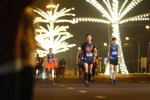 BIB: 
                            <button type="button" onclick="openModal(20942196)" class="btn btn-primary btn-sm float-right btn-popup" data-toggle="modal" data-target=".modal-high-quality">
                        <i class="fas fa-shopping-cart"></i> Add to Cart
                    </button>
                                            <button type="button" onclick="isThisMe(20942196, true)" class="btn btn-success btn-sm float-right btn-popup btn-isme hidden" data-toggle="tooltip" data-placement="bottom" title="นี่คือรูปของคุณใช่ไหม คลิกที่นี่เพื่อเอาเข้าอัลบั้ม">
                        <i class="fas fa-plus"></i> Add to album
                    </button>
                    <button type="button" onclick="isThisMe(20942196, false)" class="btn btn-warning btn-sm float-right btn-popup btn-isnotme hidden">
                        <i class="fas fa-ban"></i> Remove from album
                    </button>