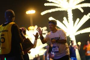 BIB: 44073
                            <button type="button" onclick="openModal(20940005)" class="btn btn-primary btn-sm float-right btn-popup" data-toggle="modal" data-target=".modal-high-quality">
                        <i class="fas fa-shopping-cart"></i> Add to Cart
                    </button>
                                            <button type="button" onclick="isThisMe(20940005, true)" class="btn btn-success btn-sm float-right btn-popup btn-isme hidden" data-toggle="tooltip" data-placement="bottom" title="นี่คือรูปของคุณใช่ไหม คลิกที่นี่เพื่อเอาเข้าอัลบั้ม">
                        <i class="fas fa-plus"></i> Add to album
                    </button>
                    <button type="button" onclick="isThisMe(20940005, false)" class="btn btn-warning btn-sm float-right btn-popup btn-isnotme hidden">
                        <i class="fas fa-ban"></i> Remove from album
                    </button>