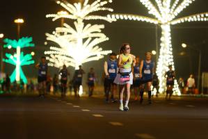 BIB: 699
                            <button type="button" onclick="openModal(20889780)" class="btn btn-primary btn-sm float-right btn-popup" data-toggle="modal" data-target=".modal-high-quality">
                        <i class="fas fa-shopping-cart"></i> Add to Cart
                    </button>
                                            <button type="button" onclick="isThisMe(20889780, true)" class="btn btn-success btn-sm float-right btn-popup btn-isme hidden" data-toggle="tooltip" data-placement="bottom" title="นี่คือรูปของคุณใช่ไหม คลิกที่นี่เพื่อเอาเข้าอัลบั้ม">
                        <i class="fas fa-plus"></i> Add to album
                    </button>
                    <button type="button" onclick="isThisMe(20889780, false)" class="btn btn-warning btn-sm float-right btn-popup btn-isnotme hidden">
                        <i class="fas fa-ban"></i> Remove from album
                    </button>