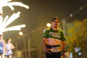 BIB: 43329
                            <button type="button" onclick="openModal(20989166)" class="btn btn-primary btn-sm float-right btn-popup" data-toggle="modal" data-target=".modal-high-quality">
                        <i class="fas fa-shopping-cart"></i> Add to Cart
                    </button>
                                            <button type="button" onclick="isThisMe(20989166, true)" class="btn btn-success btn-sm float-right btn-popup btn-isme hidden" data-toggle="tooltip" data-placement="bottom" title="นี่คือรูปของคุณใช่ไหม คลิกที่นี่เพื่อเอาเข้าอัลบั้ม">
                        <i class="fas fa-plus"></i> Add to album
                    </button>
                    <button type="button" onclick="isThisMe(20989166, false)" class="btn btn-warning btn-sm float-right btn-popup btn-isnotme hidden">
                        <i class="fas fa-ban"></i> Remove from album
                    </button>