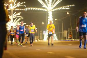 BIB: 
                            <button type="button" onclick="openModal(20940858)" class="btn btn-primary btn-sm float-right btn-popup" data-toggle="modal" data-target=".modal-high-quality">
                        <i class="fas fa-shopping-cart"></i> Add to Cart
                    </button>
                                            <button type="button" onclick="isThisMe(20940858, true)" class="btn btn-success btn-sm float-right btn-popup btn-isme hidden" data-toggle="tooltip" data-placement="bottom" title="นี่คือรูปของคุณใช่ไหม คลิกที่นี่เพื่อเอาเข้าอัลบั้ม">
                        <i class="fas fa-plus"></i> Add to album
                    </button>
                    <button type="button" onclick="isThisMe(20940858, false)" class="btn btn-warning btn-sm float-right btn-popup btn-isnotme hidden">
                        <i class="fas fa-ban"></i> Remove from album
                    </button>