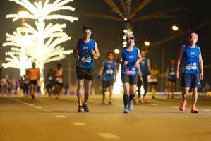 BIB: 42731, 4881, 41733
                            <button type="button" onclick="openModal(20890422)" class="btn btn-primary btn-sm float-right btn-popup" data-toggle="modal" data-target=".modal-high-quality">
                        <i class="fas fa-shopping-cart"></i> Add to Cart
                    </button>
                                            <button type="button" onclick="isThisMe(20890422, true)" class="btn btn-success btn-sm float-right btn-popup btn-isme hidden" data-toggle="tooltip" data-placement="bottom" title="นี่คือรูปของคุณใช่ไหม คลิกที่นี่เพื่อเอาเข้าอัลบั้ม">
                        <i class="fas fa-plus"></i> Add to album
                    </button>
                    <button type="button" onclick="isThisMe(20890422, false)" class="btn btn-warning btn-sm float-right btn-popup btn-isnotme hidden">
                        <i class="fas fa-ban"></i> Remove from album
                    </button>