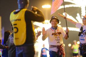 BIB: 000000, 3850, 
                            <button type="button" onclick="openModal(20935804)" class="btn btn-primary btn-sm float-right btn-popup" data-toggle="modal" data-target=".modal-high-quality">
                        <i class="fas fa-shopping-cart"></i> Add to Cart
                    </button>
                                            <button type="button" onclick="isThisMe(20935804, true)" class="btn btn-success btn-sm float-right btn-popup btn-isme hidden" data-toggle="tooltip" data-placement="bottom" title="นี่คือรูปของคุณใช่ไหม คลิกที่นี่เพื่อเอาเข้าอัลบั้ม">
                        <i class="fas fa-plus"></i> Add to album
                    </button>
                    <button type="button" onclick="isThisMe(20935804, false)" class="btn btn-warning btn-sm float-right btn-popup btn-isnotme hidden">
                        <i class="fas fa-ban"></i> Remove from album
                    </button>