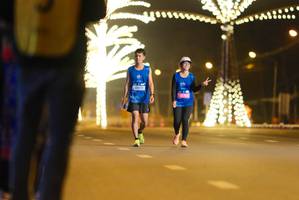 BIB: 22900
                            <button type="button" onclick="openModal(20893904)" class="btn btn-primary btn-sm float-right btn-popup" data-toggle="modal" data-target=".modal-high-quality">
                        <i class="fas fa-shopping-cart"></i> Add to Cart
                    </button>
                                            <button type="button" onclick="isThisMe(20893904, true)" class="btn btn-success btn-sm float-right btn-popup btn-isme hidden" data-toggle="tooltip" data-placement="bottom" title="นี่คือรูปของคุณใช่ไหม คลิกที่นี่เพื่อเอาเข้าอัลบั้ม">
                        <i class="fas fa-plus"></i> Add to album
                    </button>
                    <button type="button" onclick="isThisMe(20893904, false)" class="btn btn-warning btn-sm float-right btn-popup btn-isnotme hidden">
                        <i class="fas fa-ban"></i> Remove from album
                    </button>