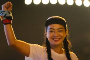 BIB: 
                            <button type="button" onclick="openModal(20939263)" class="btn btn-primary btn-sm float-right btn-popup" data-toggle="modal" data-target=".modal-high-quality">
                        <i class="fas fa-shopping-cart"></i> Add to Cart
                    </button>
                                            <button type="button" onclick="isThisMe(20939263, true)" class="btn btn-success btn-sm float-right btn-popup btn-isme hidden" data-toggle="tooltip" data-placement="bottom" title="นี่คือรูปของคุณใช่ไหม คลิกที่นี่เพื่อเอาเข้าอัลบั้ม">
                        <i class="fas fa-plus"></i> Add to album
                    </button>
                    <button type="button" onclick="isThisMe(20939263, false)" class="btn btn-warning btn-sm float-right btn-popup btn-isnotme hidden">
                        <i class="fas fa-ban"></i> Remove from album
                    </button>