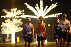 BIB: 41851, 40331, 4552, 41020
                            <button type="button" onclick="openModal(20946855)" class="btn btn-primary btn-sm float-right btn-popup" data-toggle="modal" data-target=".modal-high-quality">
                        <i class="fas fa-shopping-cart"></i> Add to Cart
                    </button>
                                            <button type="button" onclick="isThisMe(20946855, true)" class="btn btn-success btn-sm float-right btn-popup btn-isme hidden" data-toggle="tooltip" data-placement="bottom" title="นี่คือรูปของคุณใช่ไหม คลิกที่นี่เพื่อเอาเข้าอัลบั้ม">
                        <i class="fas fa-plus"></i> Add to album
                    </button>
                    <button type="button" onclick="isThisMe(20946855, false)" class="btn btn-warning btn-sm float-right btn-popup btn-isnotme hidden">
                        <i class="fas fa-ban"></i> Remove from album
                    </button>