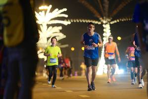 BIB: 43752
                            <button type="button" onclick="openModal(20893066)" class="btn btn-primary btn-sm float-right btn-popup" data-toggle="modal" data-target=".modal-high-quality">
                        <i class="fas fa-shopping-cart"></i> Add to Cart
                    </button>
                                            <button type="button" onclick="isThisMe(20893066, true)" class="btn btn-success btn-sm float-right btn-popup btn-isme hidden" data-toggle="tooltip" data-placement="bottom" title="นี่คือรูปของคุณใช่ไหม คลิกที่นี่เพื่อเอาเข้าอัลบั้ม">
                        <i class="fas fa-plus"></i> Add to album
                    </button>
                    <button type="button" onclick="isThisMe(20893066, false)" class="btn btn-warning btn-sm float-right btn-popup btn-isnotme hidden">
                        <i class="fas fa-ban"></i> Remove from album
                    </button>