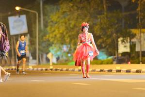 BIB: 
                            <button type="button" onclick="openModal(20937936)" class="btn btn-primary btn-sm float-right btn-popup" data-toggle="modal" data-target=".modal-high-quality">
                        <i class="fas fa-shopping-cart"></i> Add to Cart
                    </button>
                                            <button type="button" onclick="isThisMe(20937936, true)" class="btn btn-success btn-sm float-right btn-popup btn-isme hidden" data-toggle="tooltip" data-placement="bottom" title="นี่คือรูปของคุณใช่ไหม คลิกที่นี่เพื่อเอาเข้าอัลบั้ม">
                        <i class="fas fa-plus"></i> Add to album
                    </button>
                    <button type="button" onclick="isThisMe(20937936, false)" class="btn btn-warning btn-sm float-right btn-popup btn-isnotme hidden">
                        <i class="fas fa-ban"></i> Remove from album
                    </button>