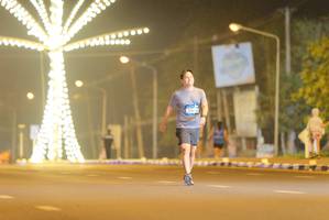 BIB: 50000
                            <button type="button" onclick="openModal(20934979)" class="btn btn-primary btn-sm float-right btn-popup" data-toggle="modal" data-target=".modal-high-quality">
                        <i class="fas fa-shopping-cart"></i> Add to Cart
                    </button>
                                            <button type="button" onclick="isThisMe(20934979, true)" class="btn btn-success btn-sm float-right btn-popup btn-isme hidden" data-toggle="tooltip" data-placement="bottom" title="นี่คือรูปของคุณใช่ไหม คลิกที่นี่เพื่อเอาเข้าอัลบั้ม">
                        <i class="fas fa-plus"></i> Add to album
                    </button>
                    <button type="button" onclick="isThisMe(20934979, false)" class="btn btn-warning btn-sm float-right btn-popup btn-isnotme hidden">
                        <i class="fas fa-ban"></i> Remove from album
                    </button>