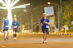 BIB: 425
                            <button type="button" onclick="openModal(20934491)" class="btn btn-primary btn-sm float-right btn-popup" data-toggle="modal" data-target=".modal-high-quality">
                        <i class="fas fa-shopping-cart"></i> Add to Cart
                    </button>
                                            <button type="button" onclick="isThisMe(20934491, true)" class="btn btn-success btn-sm float-right btn-popup btn-isme hidden" data-toggle="tooltip" data-placement="bottom" title="นี่คือรูปของคุณใช่ไหม คลิกที่นี่เพื่อเอาเข้าอัลบั้ม">
                        <i class="fas fa-plus"></i> Add to album
                    </button>
                    <button type="button" onclick="isThisMe(20934491, false)" class="btn btn-warning btn-sm float-right btn-popup btn-isnotme hidden">
                        <i class="fas fa-ban"></i> Remove from album
                    </button>