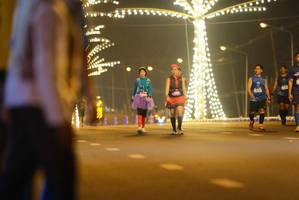 BIB: 
                            <button type="button" onclick="openModal(20945925)" class="btn btn-primary btn-sm float-right btn-popup" data-toggle="modal" data-target=".modal-high-quality">
                        <i class="fas fa-shopping-cart"></i> Add to Cart
                    </button>
                                            <button type="button" onclick="isThisMe(20945925, true)" class="btn btn-success btn-sm float-right btn-popup btn-isme hidden" data-toggle="tooltip" data-placement="bottom" title="นี่คือรูปของคุณใช่ไหม คลิกที่นี่เพื่อเอาเข้าอัลบั้ม">
                        <i class="fas fa-plus"></i> Add to album
                    </button>
                    <button type="button" onclick="isThisMe(20945925, false)" class="btn btn-warning btn-sm float-right btn-popup btn-isnotme hidden">
                        <i class="fas fa-ban"></i> Remove from album
                    </button>