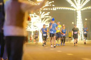 BIB: 
                            <button type="button" onclick="openModal(20944947)" class="btn btn-primary btn-sm float-right btn-popup" data-toggle="modal" data-target=".modal-high-quality">
                        <i class="fas fa-shopping-cart"></i> Add to Cart
                    </button>
                                            <button type="button" onclick="isThisMe(20944947, true)" class="btn btn-success btn-sm float-right btn-popup btn-isme hidden" data-toggle="tooltip" data-placement="bottom" title="นี่คือรูปของคุณใช่ไหม คลิกที่นี่เพื่อเอาเข้าอัลบั้ม">
                        <i class="fas fa-plus"></i> Add to album
                    </button>
                    <button type="button" onclick="isThisMe(20944947, false)" class="btn btn-warning btn-sm float-right btn-popup btn-isnotme hidden">
                        <i class="fas fa-ban"></i> Remove from album
                    </button>