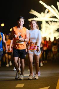 BIB: 202271, 25266
                            <button type="button" onclick="openModal(20719167)" class="btn btn-primary btn-sm float-right btn-popup" data-toggle="modal" data-target=".modal-high-quality">
                        <i class="fas fa-shopping-cart"></i> Add to Cart
                    </button>
                                            <button type="button" onclick="isThisMe(20719167, true)" class="btn btn-success btn-sm float-right btn-popup btn-isme hidden" data-toggle="tooltip" data-placement="bottom" title="นี่คือรูปของคุณใช่ไหม คลิกที่นี่เพื่อเอาเข้าอัลบั้ม">
                        <i class="fas fa-plus"></i> Add to album
                    </button>
                    <button type="button" onclick="isThisMe(20719167, false)" class="btn btn-warning btn-sm float-right btn-popup btn-isnotme hidden">
                        <i class="fas fa-ban"></i> Remove from album
                    </button>