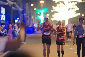 BIB: 41443, 45358, 45472
                            <button type="button" onclick="openModal(20784968)" class="btn btn-primary btn-sm float-right btn-popup" data-toggle="modal" data-target=".modal-high-quality">
                        <i class="fas fa-shopping-cart"></i> Add to Cart
                    </button>
                                            <button type="button" onclick="isThisMe(20784968, true)" class="btn btn-success btn-sm float-right btn-popup btn-isme hidden" data-toggle="tooltip" data-placement="bottom" title="นี่คือรูปของคุณใช่ไหม คลิกที่นี่เพื่อเอาเข้าอัลบั้ม">
                        <i class="fas fa-plus"></i> Add to album
                    </button>
                    <button type="button" onclick="isThisMe(20784968, false)" class="btn btn-warning btn-sm float-right btn-popup btn-isnotme hidden">
                        <i class="fas fa-ban"></i> Remove from album
                    </button>