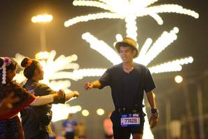 BIB: 77426
                            <button type="button" onclick="openModal(20944470)" class="btn btn-primary btn-sm float-right btn-popup" data-toggle="modal" data-target=".modal-high-quality">
                        <i class="fas fa-shopping-cart"></i> Add to Cart
                    </button>
                                            <button type="button" onclick="isThisMe(20944470, true)" class="btn btn-success btn-sm float-right btn-popup btn-isme hidden" data-toggle="tooltip" data-placement="bottom" title="นี่คือรูปของคุณใช่ไหม คลิกที่นี่เพื่อเอาเข้าอัลบั้ม">
                        <i class="fas fa-plus"></i> Add to album
                    </button>
                    <button type="button" onclick="isThisMe(20944470, false)" class="btn btn-warning btn-sm float-right btn-popup btn-isnotme hidden">
                        <i class="fas fa-ban"></i> Remove from album
                    </button>