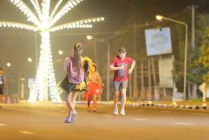 BIB: 
                            <button type="button" onclick="openModal(20937661)" class="btn btn-primary btn-sm float-right btn-popup" data-toggle="modal" data-target=".modal-high-quality">
                        <i class="fas fa-shopping-cart"></i> Add to Cart
                    </button>
                                            <button type="button" onclick="isThisMe(20937661, true)" class="btn btn-success btn-sm float-right btn-popup btn-isme hidden" data-toggle="tooltip" data-placement="bottom" title="นี่คือรูปของคุณใช่ไหม คลิกที่นี่เพื่อเอาเข้าอัลบั้ม">
                        <i class="fas fa-plus"></i> Add to album
                    </button>
                    <button type="button" onclick="isThisMe(20937661, false)" class="btn btn-warning btn-sm float-right btn-popup btn-isnotme hidden">
                        <i class="fas fa-ban"></i> Remove from album
                    </button>