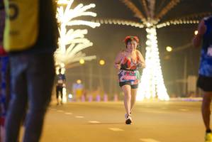 BIB: 45808
                            <button type="button" onclick="openModal(20894107)" class="btn btn-primary btn-sm float-right btn-popup" data-toggle="modal" data-target=".modal-high-quality">
                        <i class="fas fa-shopping-cart"></i> Add to Cart
                    </button>
                                            <button type="button" onclick="isThisMe(20894107, true)" class="btn btn-success btn-sm float-right btn-popup btn-isme hidden" data-toggle="tooltip" data-placement="bottom" title="นี่คือรูปของคุณใช่ไหม คลิกที่นี่เพื่อเอาเข้าอัลบั้ม">
                        <i class="fas fa-plus"></i> Add to album
                    </button>
                    <button type="button" onclick="isThisMe(20894107, false)" class="btn btn-warning btn-sm float-right btn-popup btn-isnotme hidden">
                        <i class="fas fa-ban"></i> Remove from album
                    </button>