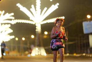 BIB: 45508
                            <button type="button" onclick="openModal(20894272)" class="btn btn-primary btn-sm float-right btn-popup" data-toggle="modal" data-target=".modal-high-quality">
                        <i class="fas fa-shopping-cart"></i> Add to Cart
                    </button>
                                            <button type="button" onclick="isThisMe(20894272, true)" class="btn btn-success btn-sm float-right btn-popup btn-isme hidden" data-toggle="tooltip" data-placement="bottom" title="นี่คือรูปของคุณใช่ไหม คลิกที่นี่เพื่อเอาเข้าอัลบั้ม">
                        <i class="fas fa-plus"></i> Add to album
                    </button>
                    <button type="button" onclick="isThisMe(20894272, false)" class="btn btn-warning btn-sm float-right btn-popup btn-isnotme hidden">
                        <i class="fas fa-ban"></i> Remove from album
                    </button>