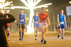 BIB: 45574
                            <button type="button" onclick="openModal(20933346)" class="btn btn-primary btn-sm float-right btn-popup" data-toggle="modal" data-target=".modal-high-quality">
                        <i class="fas fa-shopping-cart"></i> Add to Cart
                    </button>
                                            <button type="button" onclick="isThisMe(20933346, true)" class="btn btn-success btn-sm float-right btn-popup btn-isme hidden" data-toggle="tooltip" data-placement="bottom" title="นี่คือรูปของคุณใช่ไหม คลิกที่นี่เพื่อเอาเข้าอัลบั้ม">
                        <i class="fas fa-plus"></i> Add to album
                    </button>
                    <button type="button" onclick="isThisMe(20933346, false)" class="btn btn-warning btn-sm float-right btn-popup btn-isnotme hidden">
                        <i class="fas fa-ban"></i> Remove from album
                    </button>