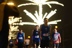 BIB: 42541, 06899
                            <button type="button" onclick="openModal(20895611)" class="btn btn-primary btn-sm float-right btn-popup" data-toggle="modal" data-target=".modal-high-quality">
                        <i class="fas fa-shopping-cart"></i> Add to Cart
                    </button>
                                            <button type="button" onclick="isThisMe(20895611, true)" class="btn btn-success btn-sm float-right btn-popup btn-isme hidden" data-toggle="tooltip" data-placement="bottom" title="นี่คือรูปของคุณใช่ไหม คลิกที่นี่เพื่อเอาเข้าอัลบั้ม">
                        <i class="fas fa-plus"></i> Add to album
                    </button>
                    <button type="button" onclick="isThisMe(20895611, false)" class="btn btn-warning btn-sm float-right btn-popup btn-isnotme hidden">
                        <i class="fas fa-ban"></i> Remove from album
                    </button>