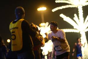 BIB: 1101, 44073
                            <button type="button" onclick="openModal(20939903)" class="btn btn-primary btn-sm float-right btn-popup" data-toggle="modal" data-target=".modal-high-quality">
                        <i class="fas fa-shopping-cart"></i> Add to Cart
                    </button>
                                            <button type="button" onclick="isThisMe(20939903, true)" class="btn btn-success btn-sm float-right btn-popup btn-isme hidden" data-toggle="tooltip" data-placement="bottom" title="นี่คือรูปของคุณใช่ไหม คลิกที่นี่เพื่อเอาเข้าอัลบั้ม">
                        <i class="fas fa-plus"></i> Add to album
                    </button>
                    <button type="button" onclick="isThisMe(20939903, false)" class="btn btn-warning btn-sm float-right btn-popup btn-isnotme hidden">
                        <i class="fas fa-ban"></i> Remove from album
                    </button>