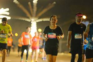 BIB: 42057, 45943, 42477
                            <button type="button" onclick="openModal(20843438)" class="btn btn-primary btn-sm float-right btn-popup" data-toggle="modal" data-target=".modal-high-quality">
                        <i class="fas fa-shopping-cart"></i> Add to Cart
                    </button>
                                            <button type="button" onclick="isThisMe(20843438, true)" class="btn btn-success btn-sm float-right btn-popup btn-isme hidden" data-toggle="tooltip" data-placement="bottom" title="นี่คือรูปของคุณใช่ไหม คลิกที่นี่เพื่อเอาเข้าอัลบั้ม">
                        <i class="fas fa-plus"></i> Add to album
                    </button>
                    <button type="button" onclick="isThisMe(20843438, false)" class="btn btn-warning btn-sm float-right btn-popup btn-isnotme hidden">
                        <i class="fas fa-ban"></i> Remove from album
                    </button>